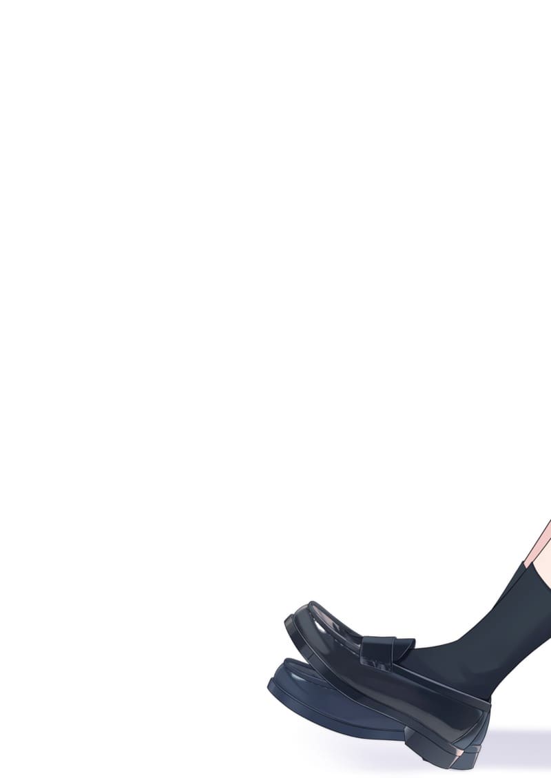 คบกับฉันเพราะอะไร